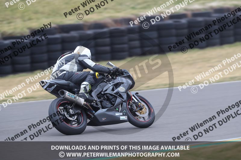 7th March 2020;Anglesey Race Circuit;No Limits Track Day;anglesey no limits trackday;anglesey photographs;anglesey trackday photographs;enduro digital images;event digital images;eventdigitalimages;no limits trackdays;peter wileman photography;racing digital images;trac mon;trackday digital images;trackday photos;ty croes